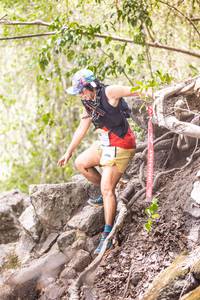 BIB: 
                            <button type="button" onclick="openModal(22166480)" class="btn btn-primary btn-sm float-right btn-popup" data-toggle="modal" data-target=".modal-high-quality">
                        <i class="fas fa-shopping-cart"></i> Add to Cart
                    </button>
                                            <button type="button" onclick="isThisMe(22166480, true)" class="btn btn-success btn-sm float-right btn-popup btn-isme hidden" data-toggle="tooltip" data-placement="bottom" title="นี่คือรูปของคุณใช่ไหม คลิกที่นี่เพื่อเอาเข้าอัลบั้ม">
                        <i class="fas fa-plus"></i> Add to album
                    </button>
                    <button type="button" onclick="isThisMe(22166480, false)" class="btn btn-warning btn-sm float-right btn-popup btn-isnotme hidden">
                        <i class="fas fa-ban"></i> Remove from album
                    </button>